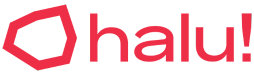 logo-header
