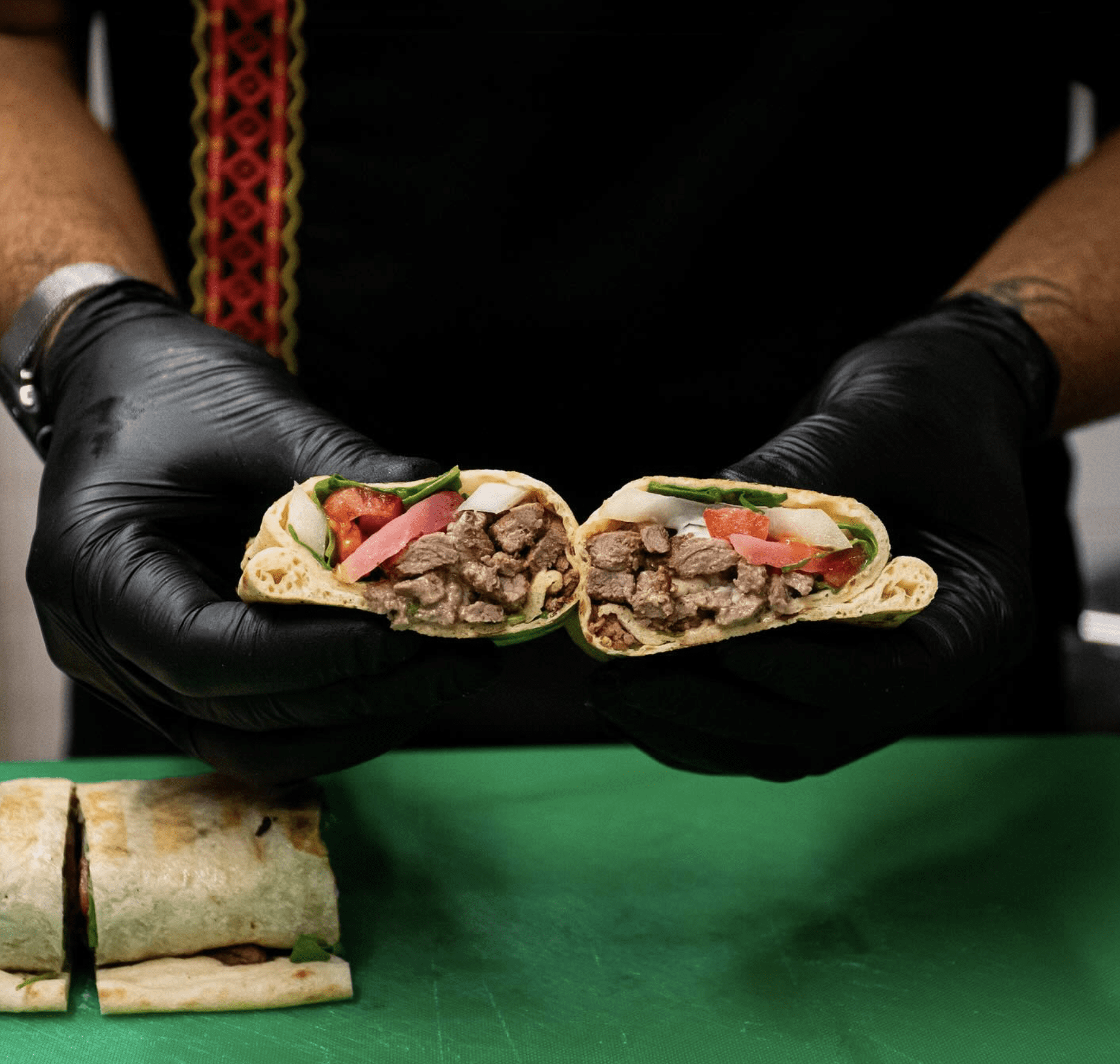 la-ziza-streetfood-thessaloniki