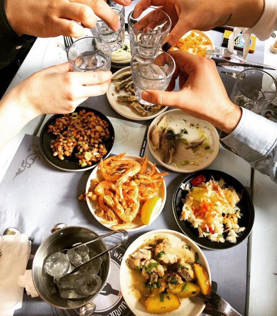 mezen-thessaloniki-restaurants