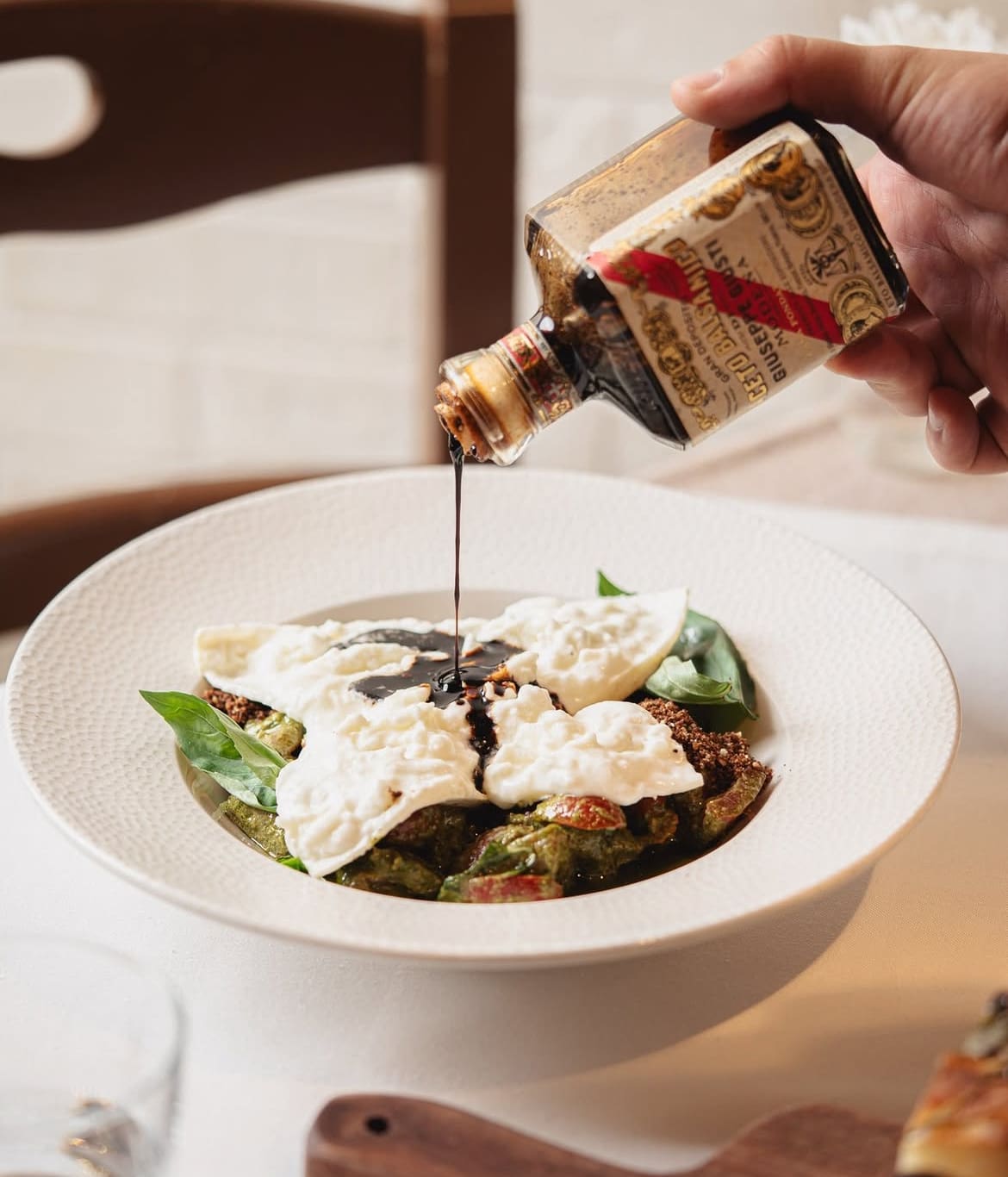 signora-trattoria-thessaloniki-restaurants