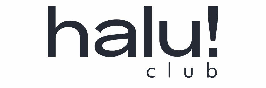 halu-club