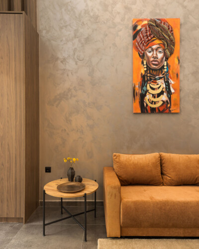 FOS Apartments in Toumpa Thessaloniki offering brand new one-bedroom, two-bedroom, and loft apartments with modern design and premium amenities.