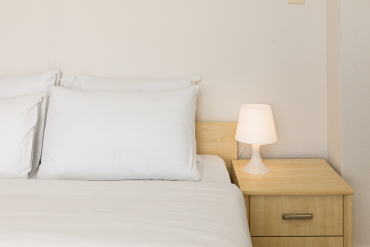 Villa Anthea in Fourka, a spacious holiday villa with private garden, outdoor dining area, and family-friendly amenities for a relaxing stay in Halkidiki.