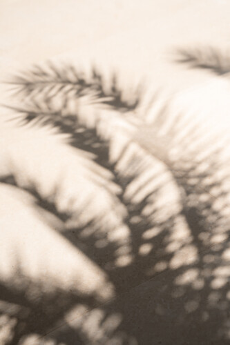 Dry Martini two-bedroom apartment in the city center with premium amenities, two bathrooms, stylish living room, and private balcony for a comfortable stay in Thessaloniki.