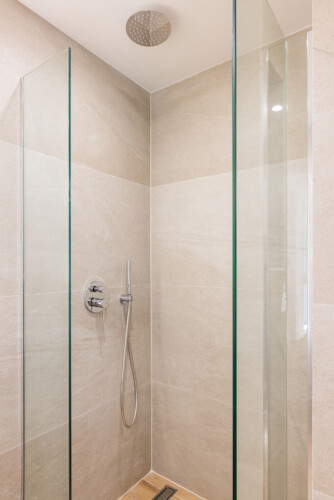 "KYMA STAY beachfront apartments in Palioura Epanomi, offering one-bedroom and two-bedroom options next to Kyma Beach Bar for a relaxing seaside getaway in Greece.