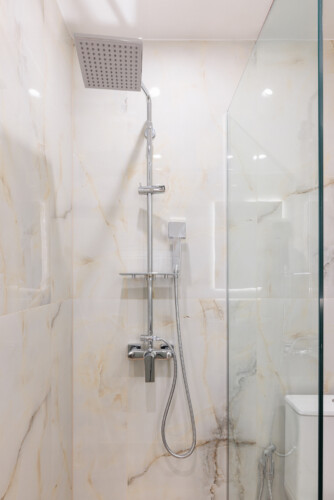 "KYMA STAY beachfront apartments in Palioura Epanomi, offering one-bedroom and two-bedroom options next to Kyma Beach Bar for a relaxing seaside getaway in Greece.