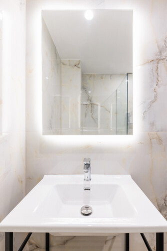 "KYMA STAY beachfront apartments in Palioura Epanomi, offering one-bedroom and two-bedroom options next to Kyma Beach Bar for a relaxing seaside getaway in Greece.