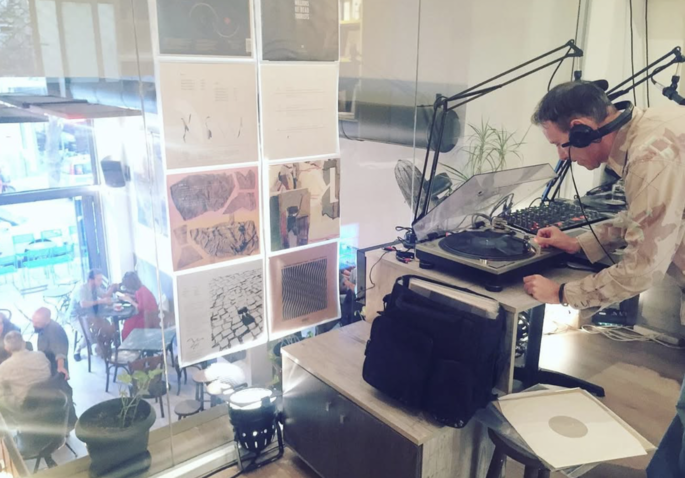 to pikap Thessaloniki