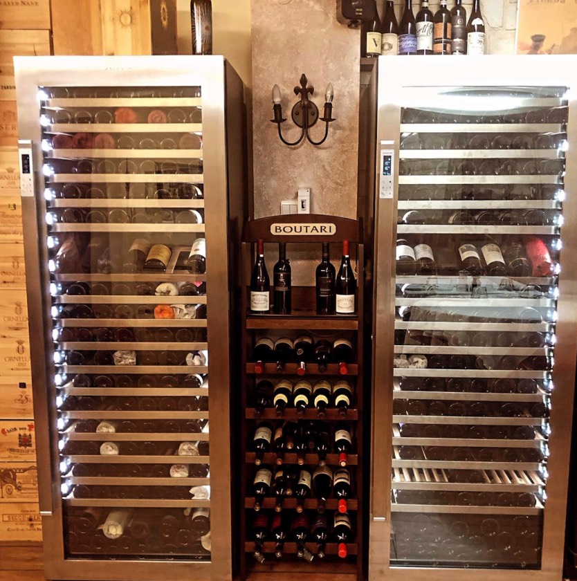 Palia athina restaurant