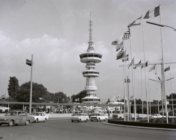 Screenshot 2025 10 27 125727