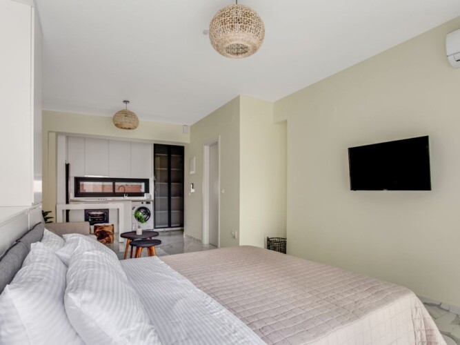 Halu! Discover modern living in Verde premium apartments featuring elegant interiors cozy bedroom stylish decor and advanced amenities for ultimate comfort and convenience.