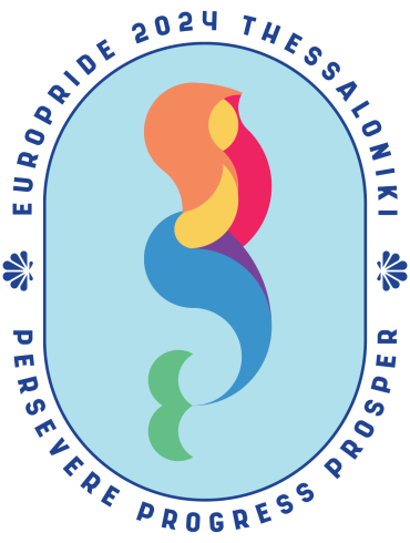 EuroPride-logo-1